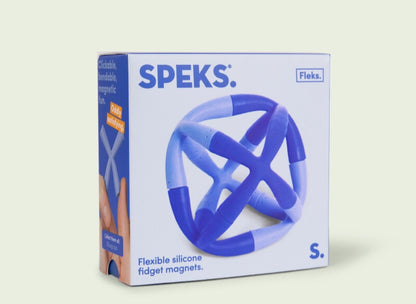 Speks Fleks