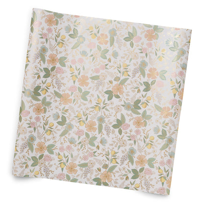 Colette Wrapping Paper