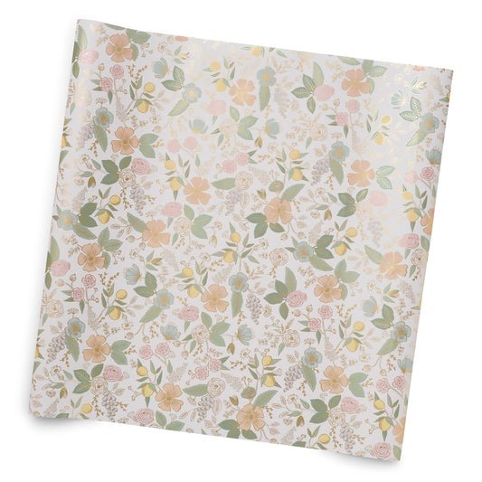 Colette Wrapping Paper