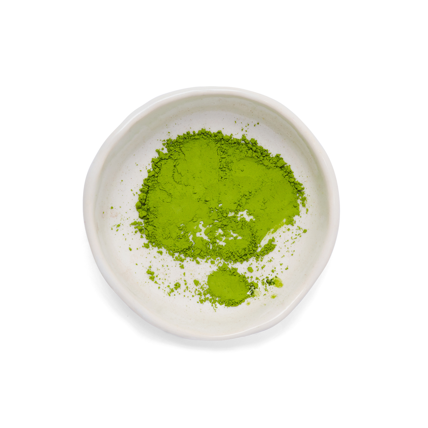 First Flush Ceremonial Matcha