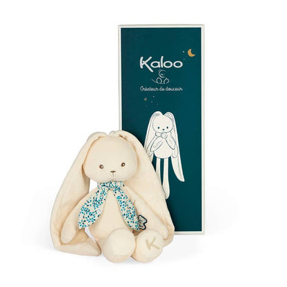 Lapinoo Rabbit Doll