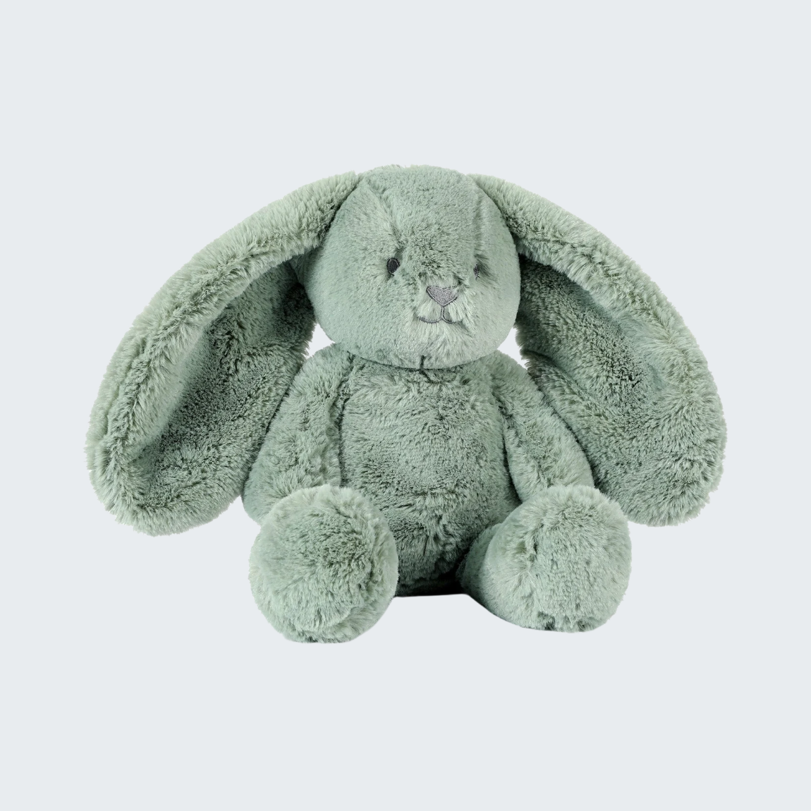 Best Bunny - Multiple Colors