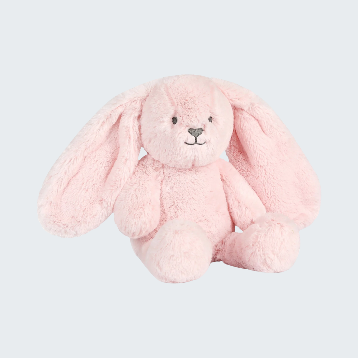Best Bunny - Multiple Colors