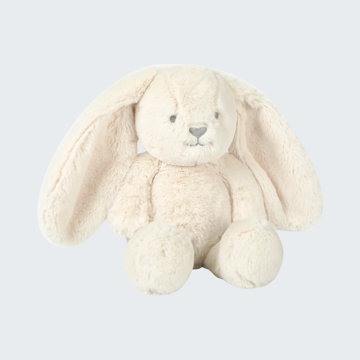 Best Bunny - Multiple Colors