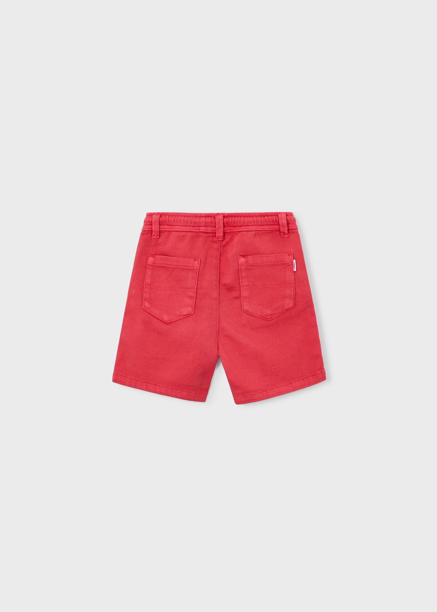 Bermuda Shorts