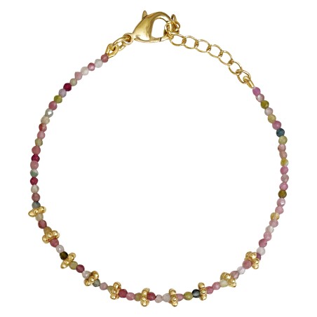 Kaur Bracelet
