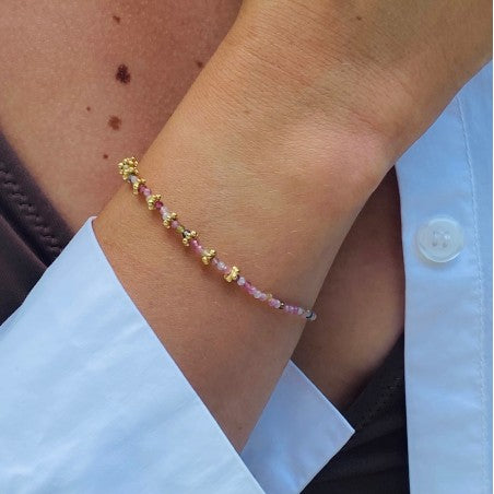 Kaur Bracelet