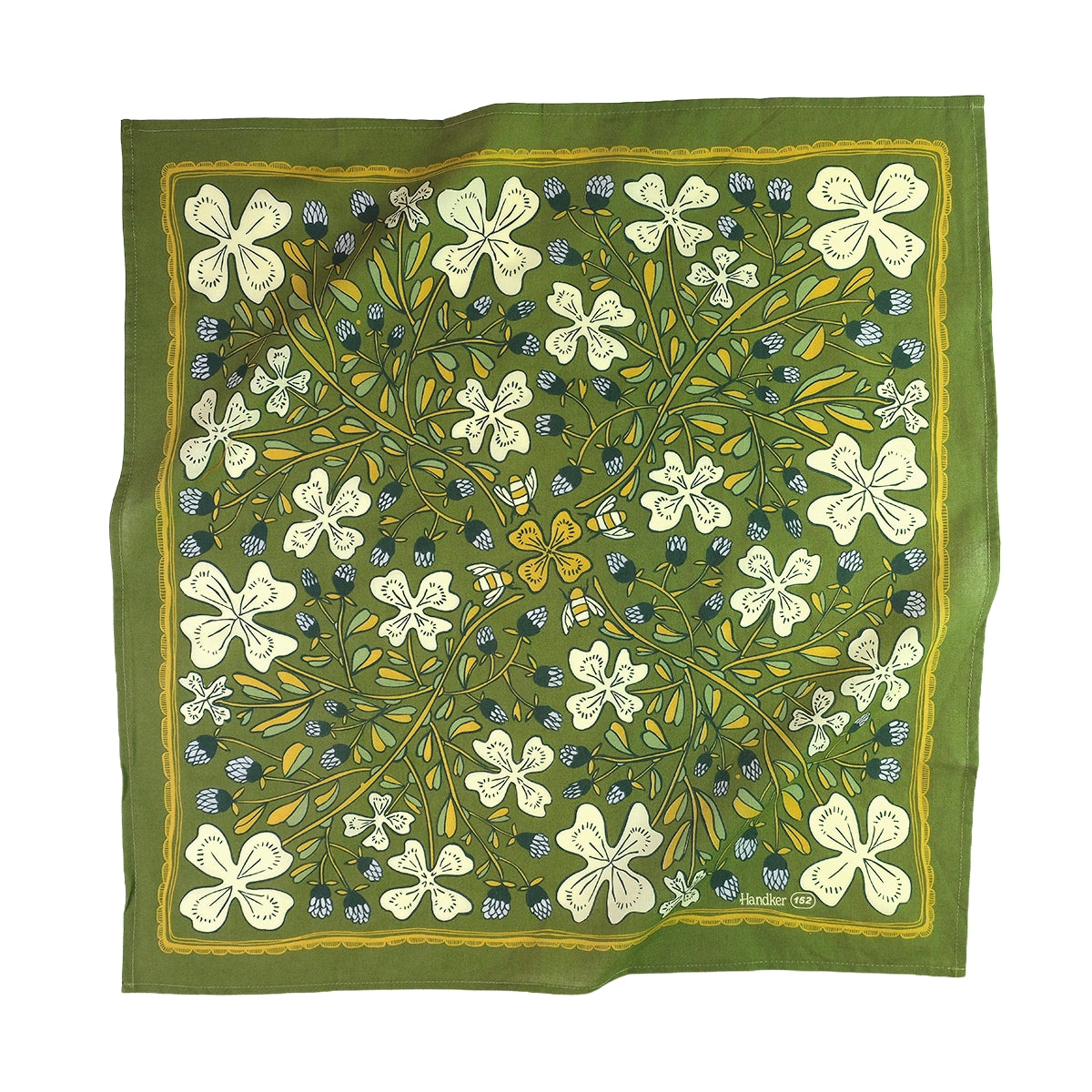Chic Bandana