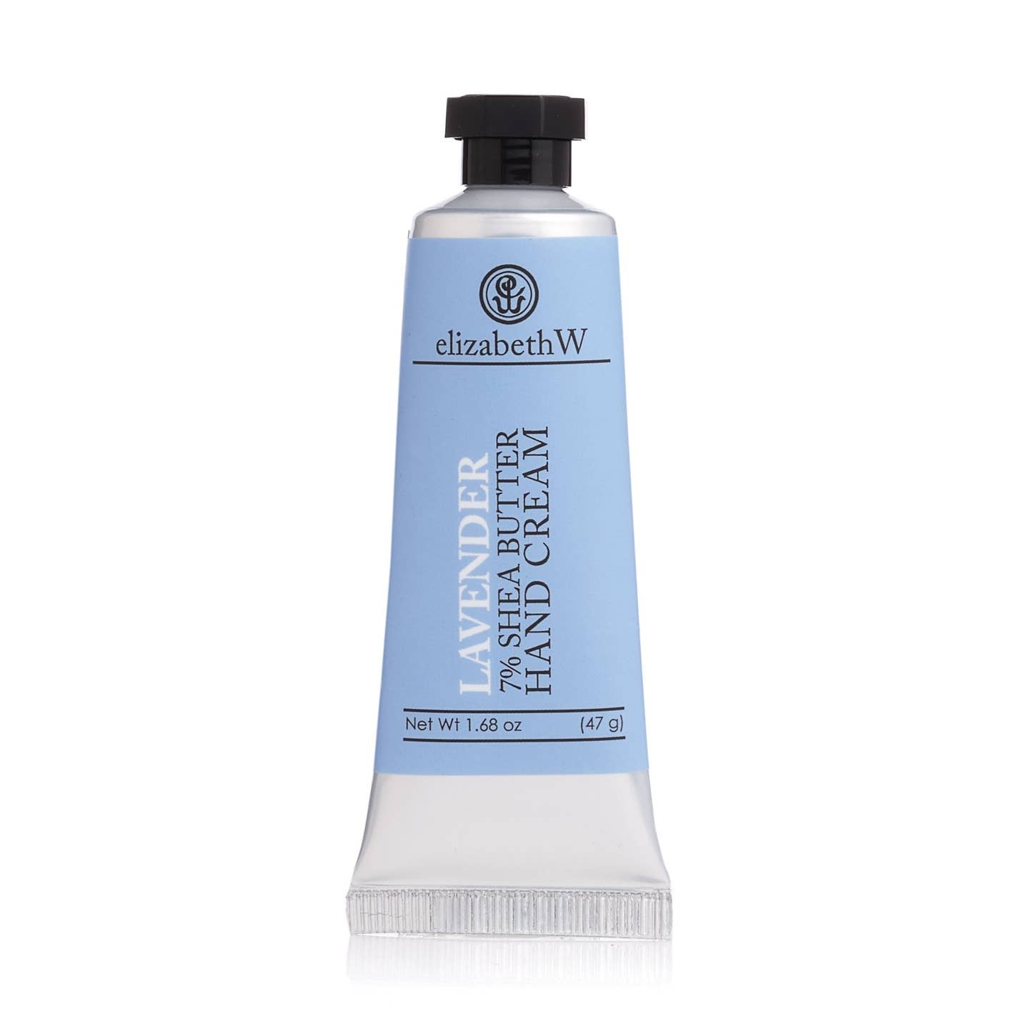 Mini Hand Cream by Elizabeth W