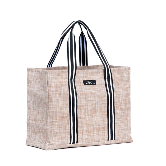 Roadtripper Tote Bag