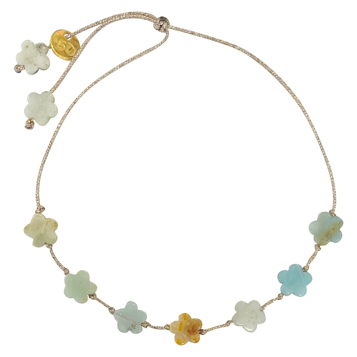 Marguerite Bracelet