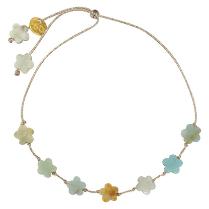 Marguerite Bracelet