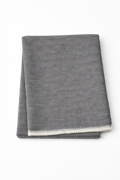 Personalized Essential Throw