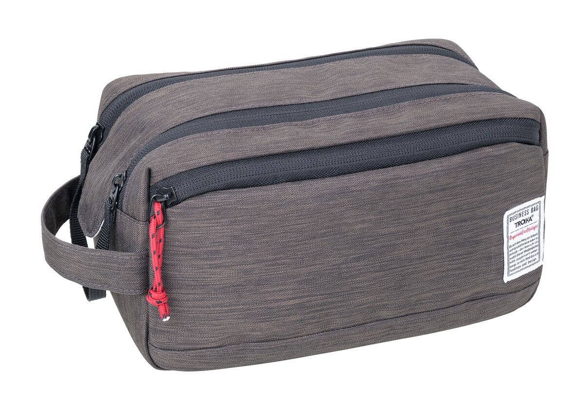 Dopp Kit
