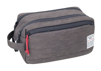 Dopp Kit