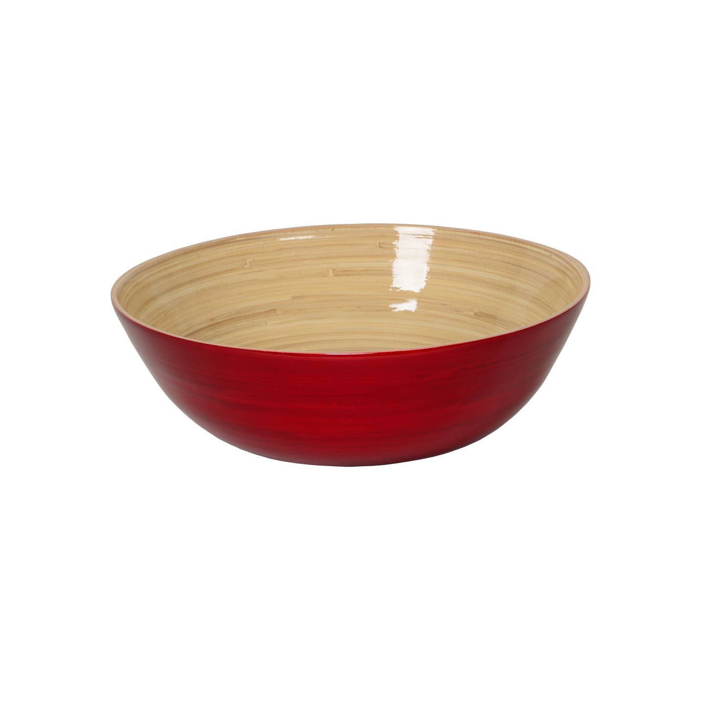Bamboo Everything Bowl