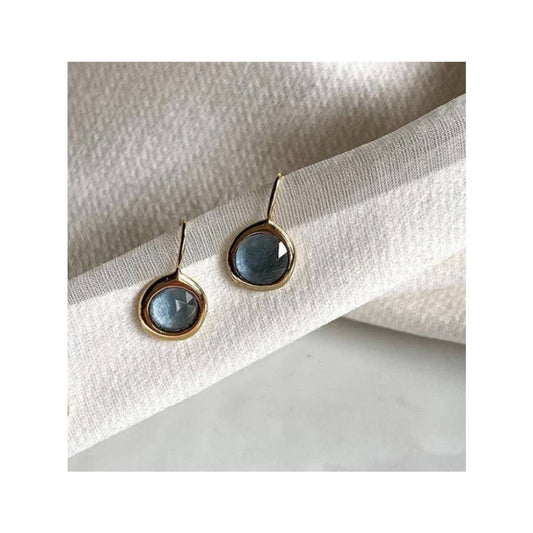 Mondaine Earrings