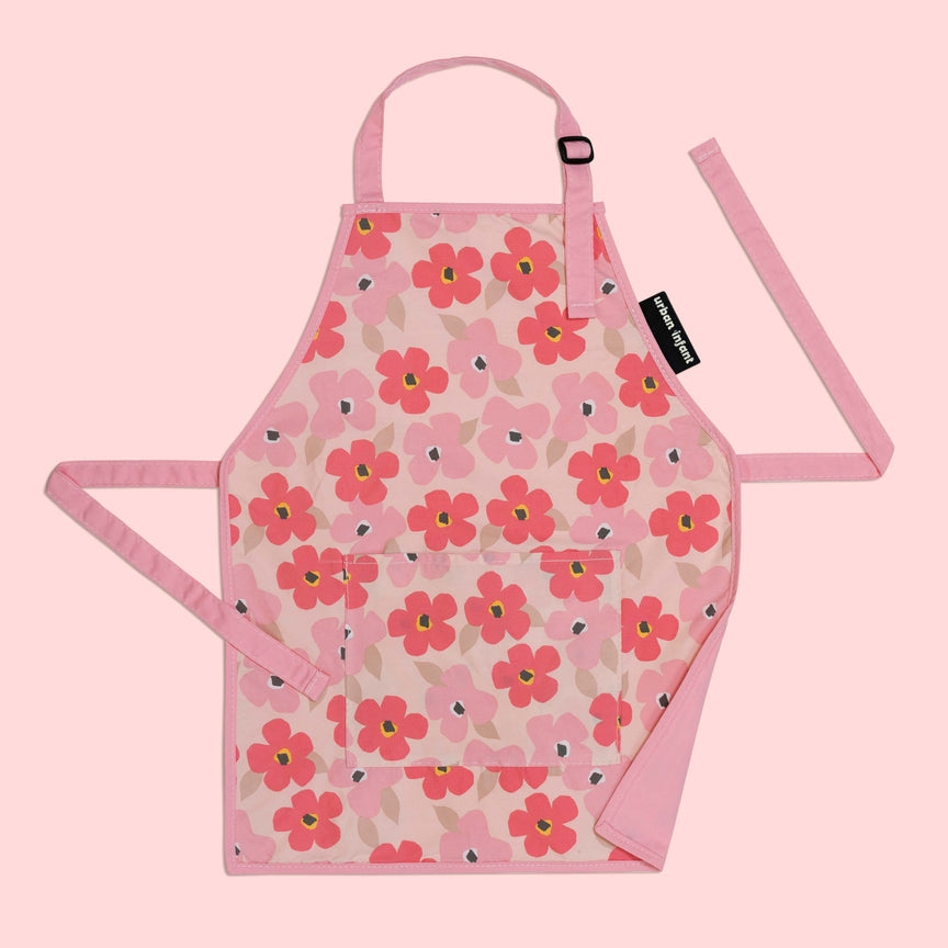 Little Helper Kids Apron