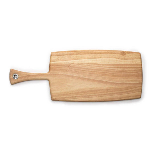 Ironwood Rectangular Paddle Board