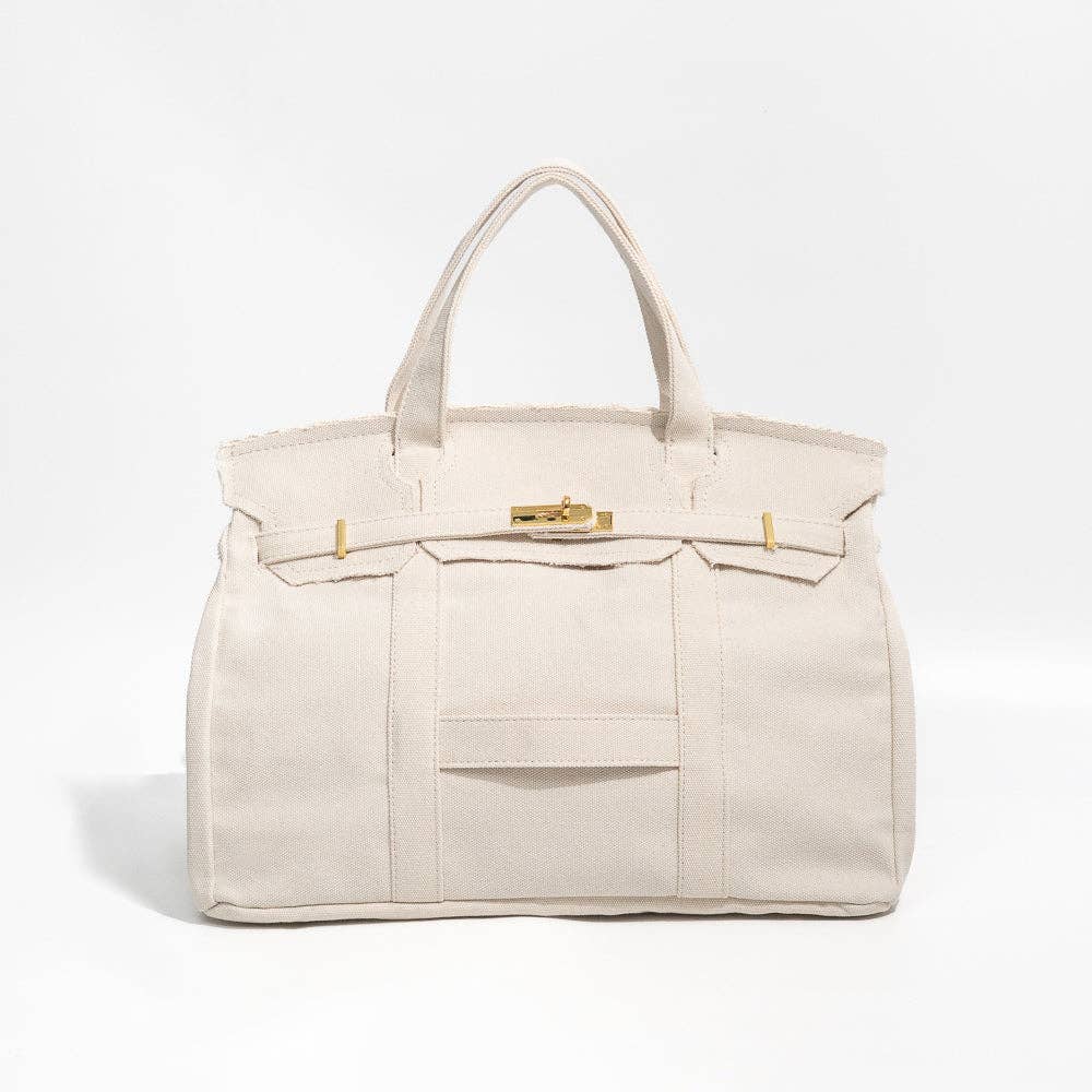 Boatkin Boat Bag