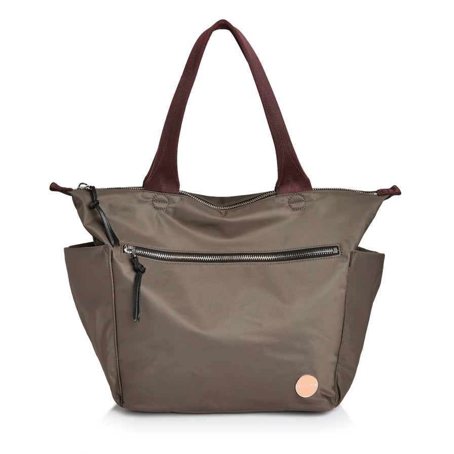 Tillie Medium Sized Tote Bag