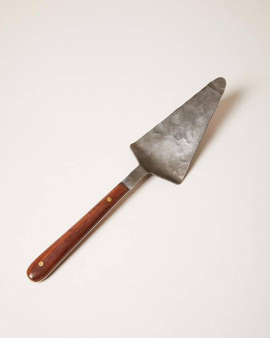 Artisan Forged Server