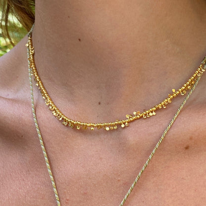 Kalki Necklace