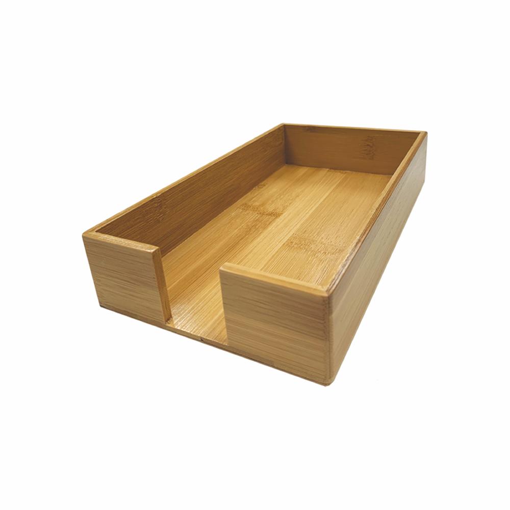 Paperproducts Design Ambiente Guest Towel Caddy