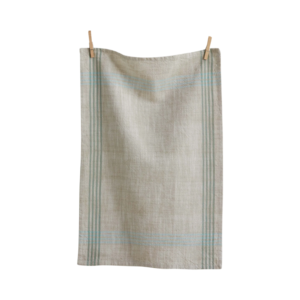 Canyon Woven Dishtowel