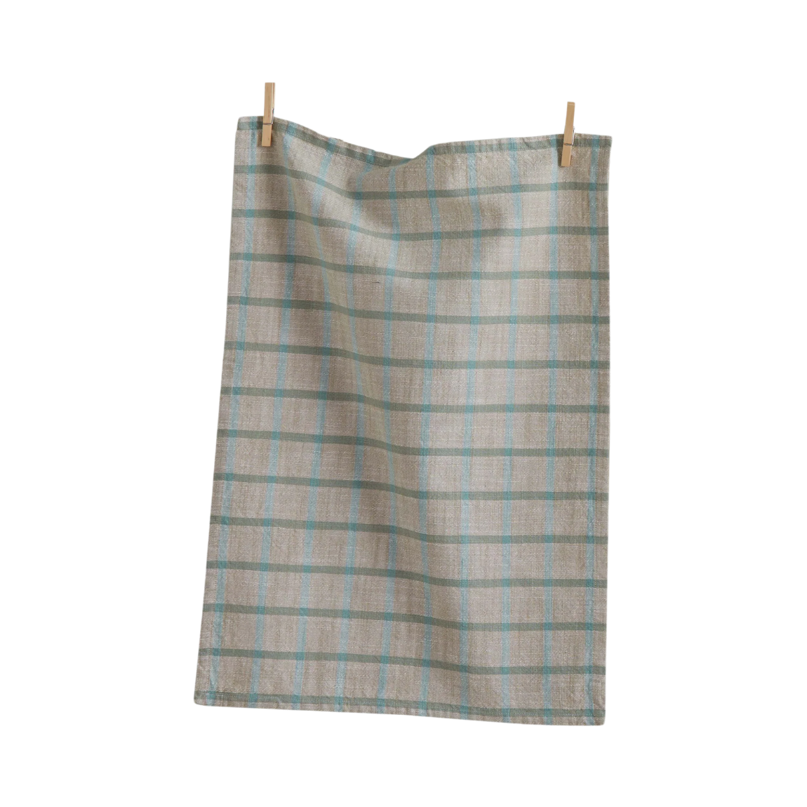 Canyon Woven Dishtowel