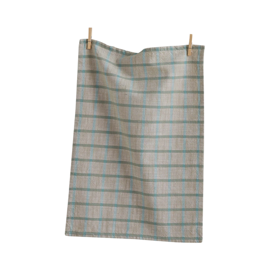 Canyon Woven Dishtowel