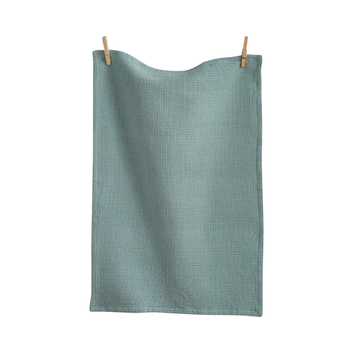 Canyon Woven Dishtowel