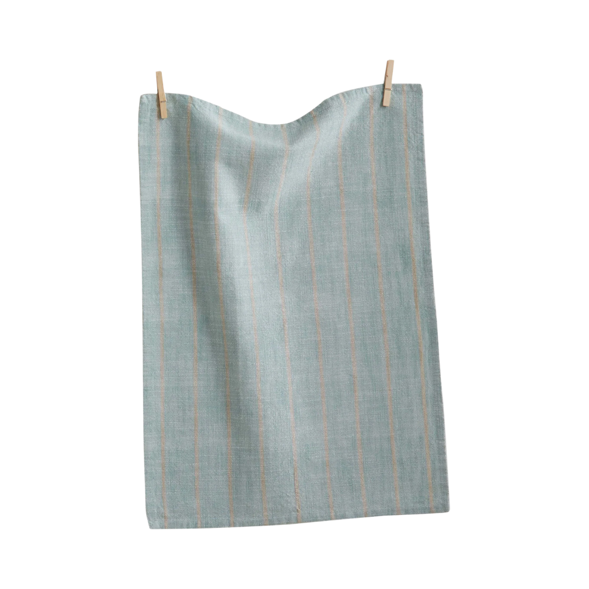 Canyon Woven Dishtowel
