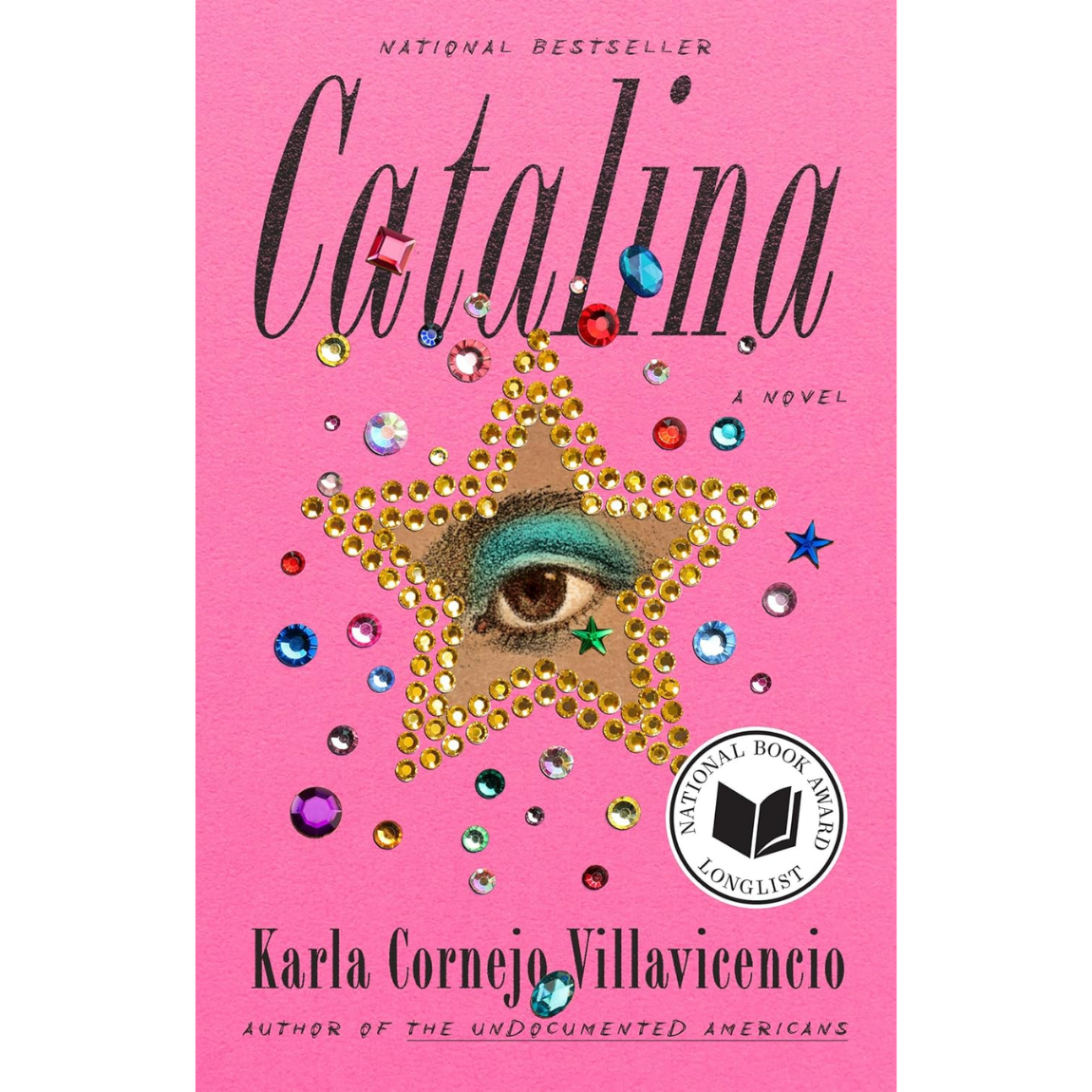 Catalina