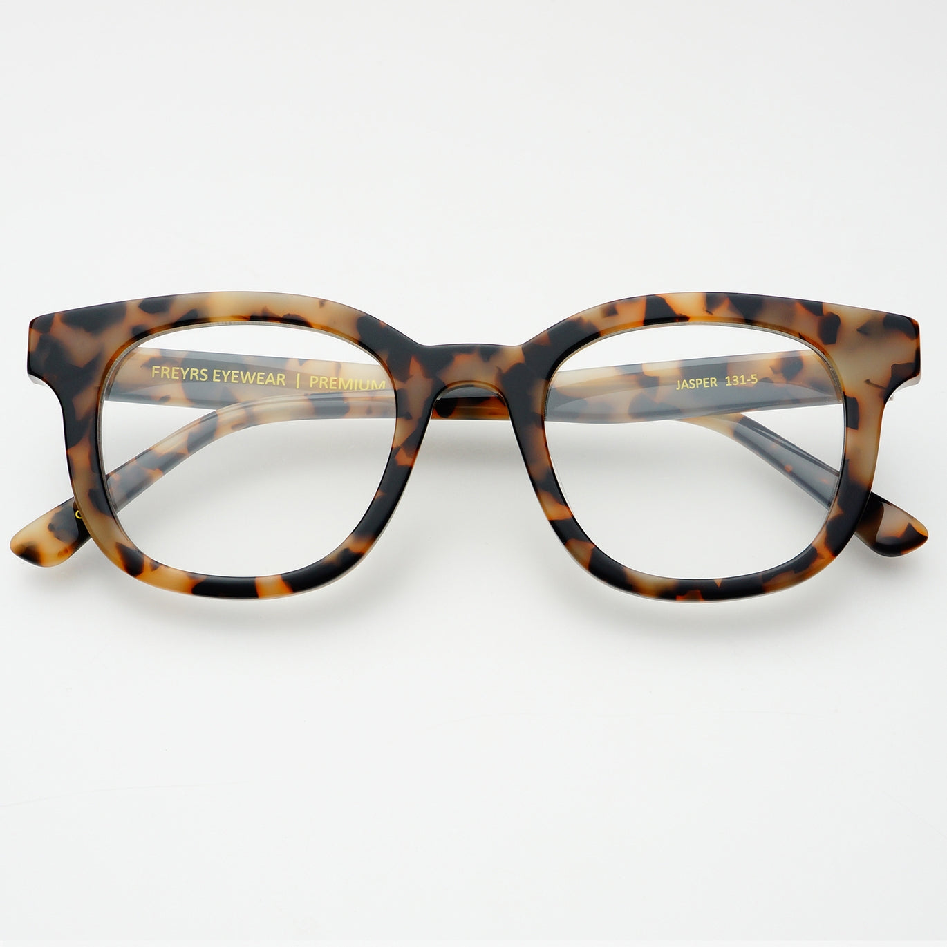 Jasper Blue Light Readers