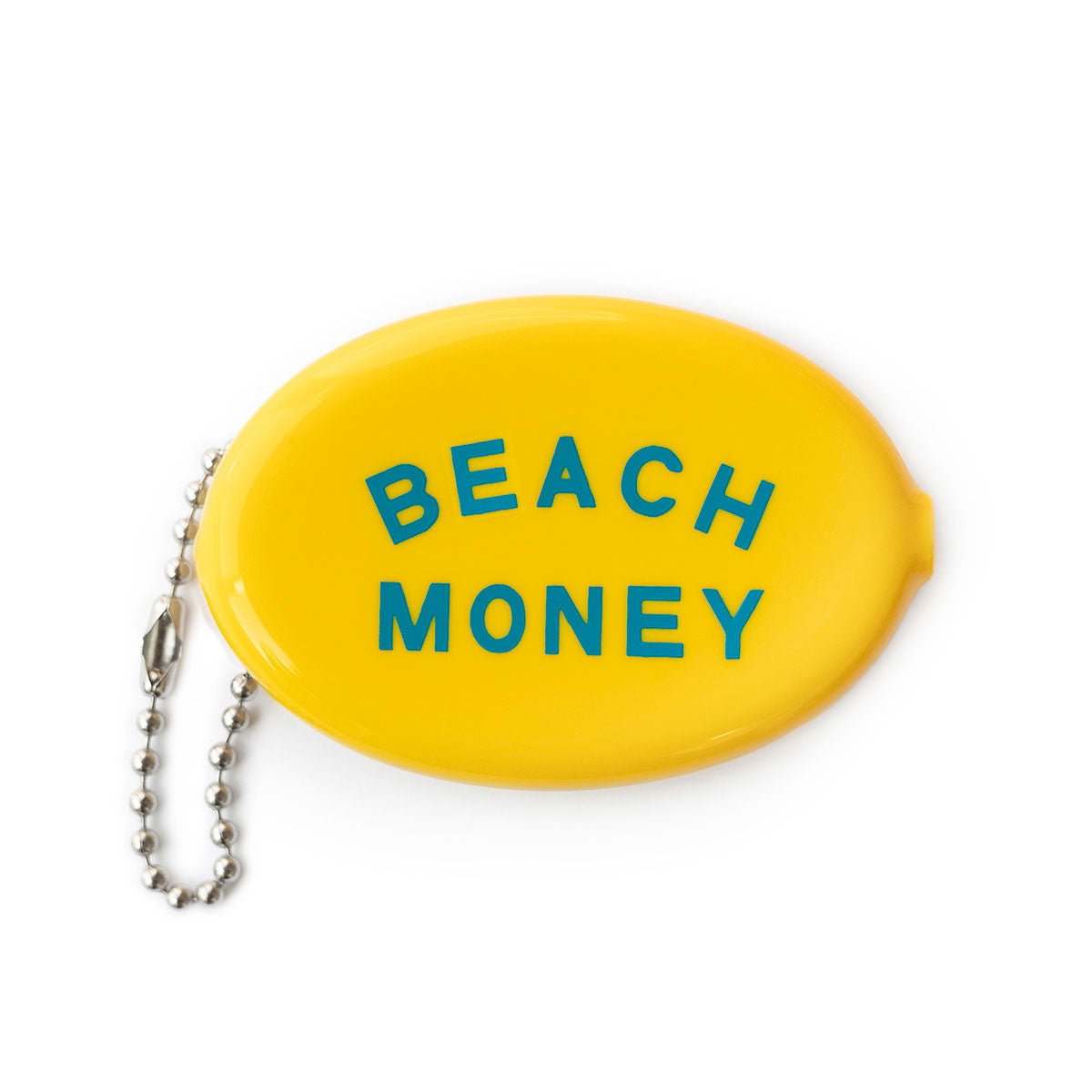 Coin Pouch