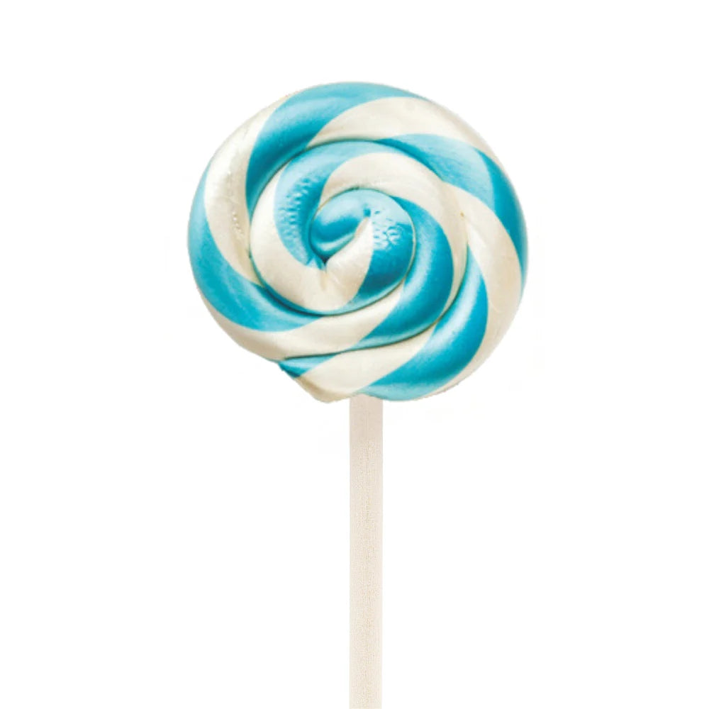 Handmade Lollipop