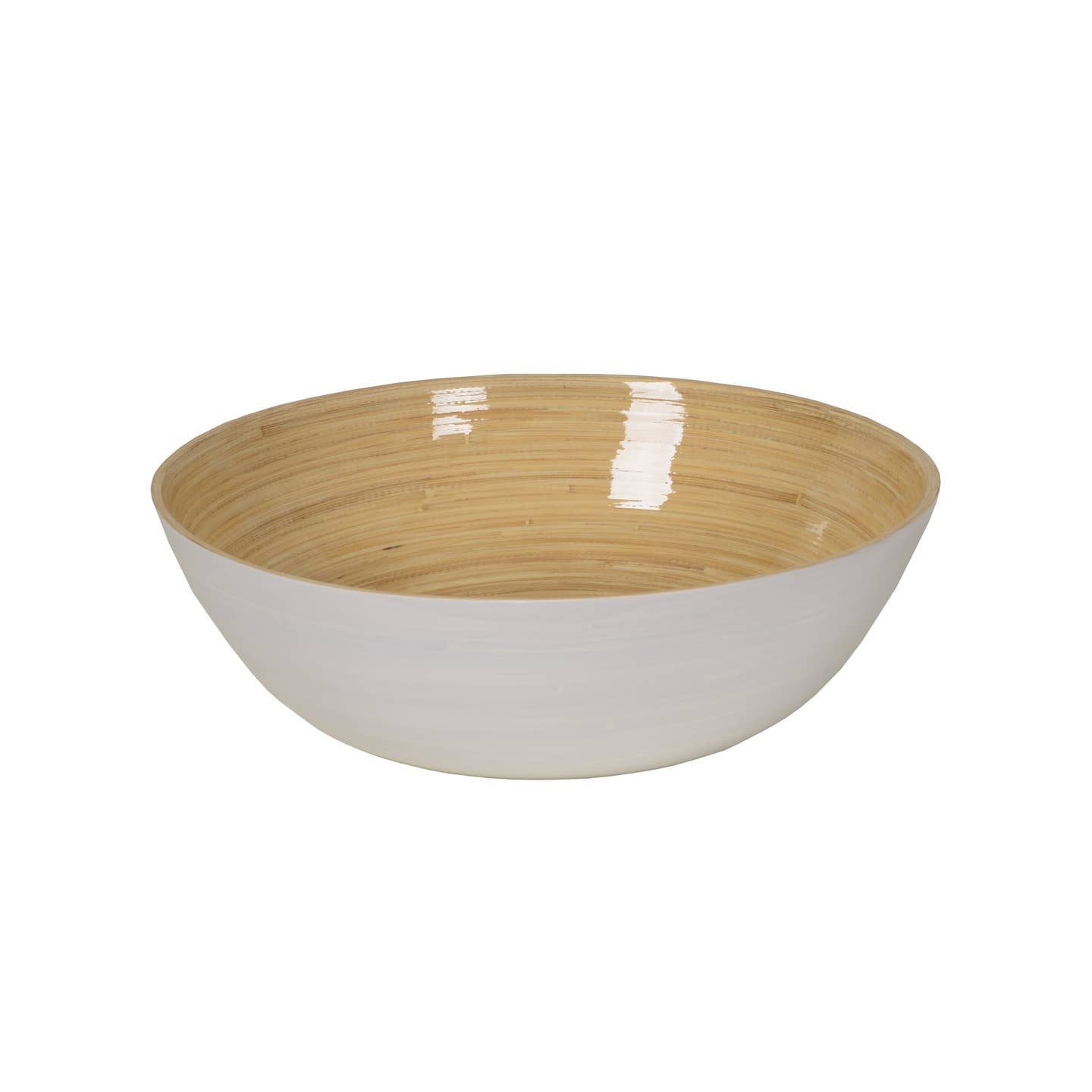 Bamboo Everything Bowl