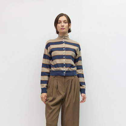 Claude Cardigan