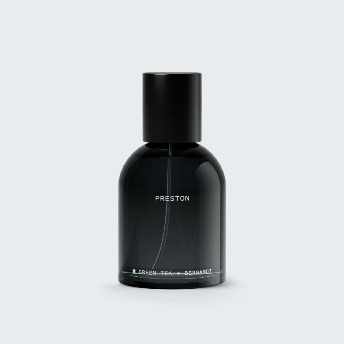 Preston Cologne