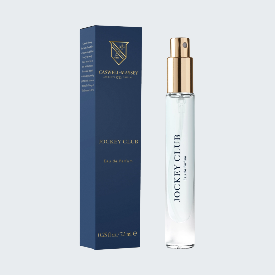 Cologne Spray