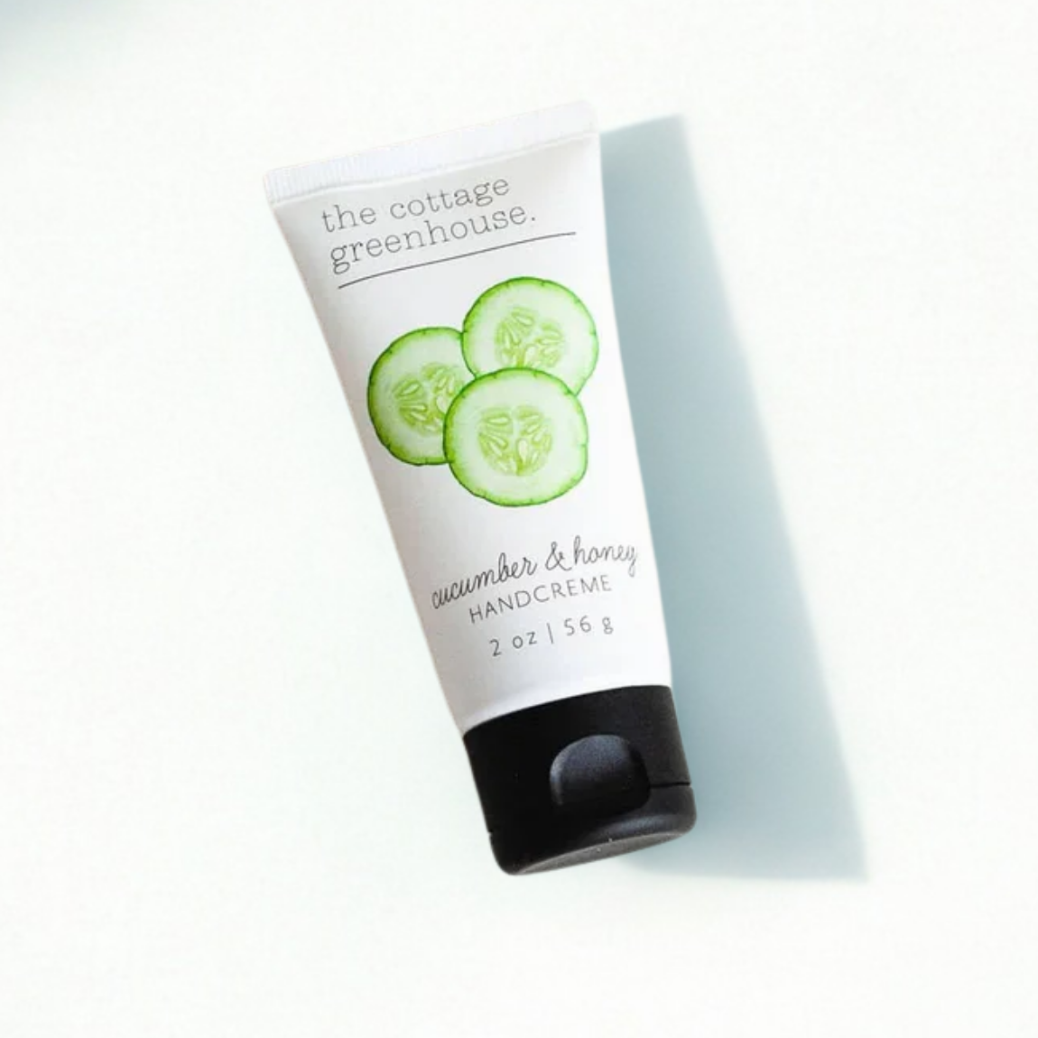 Cottage Greenhouse Handcreme