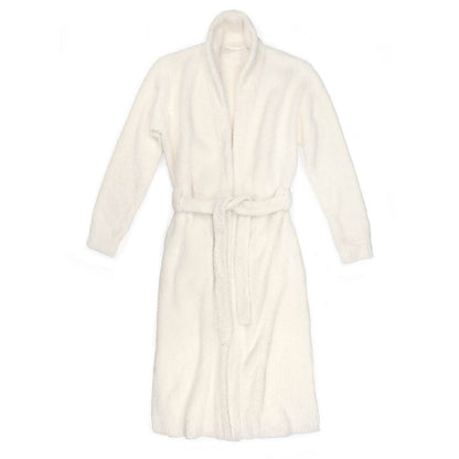 Aspen Adult Robe