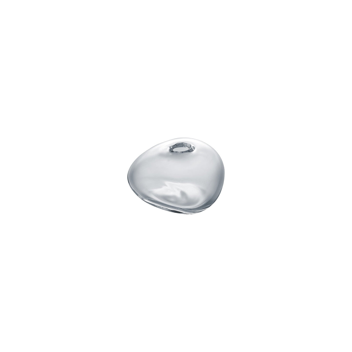 Riverstone Bud Vase