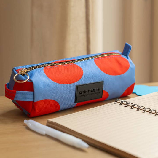Pencil Case