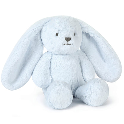 Best Bunny - Multiple Colors