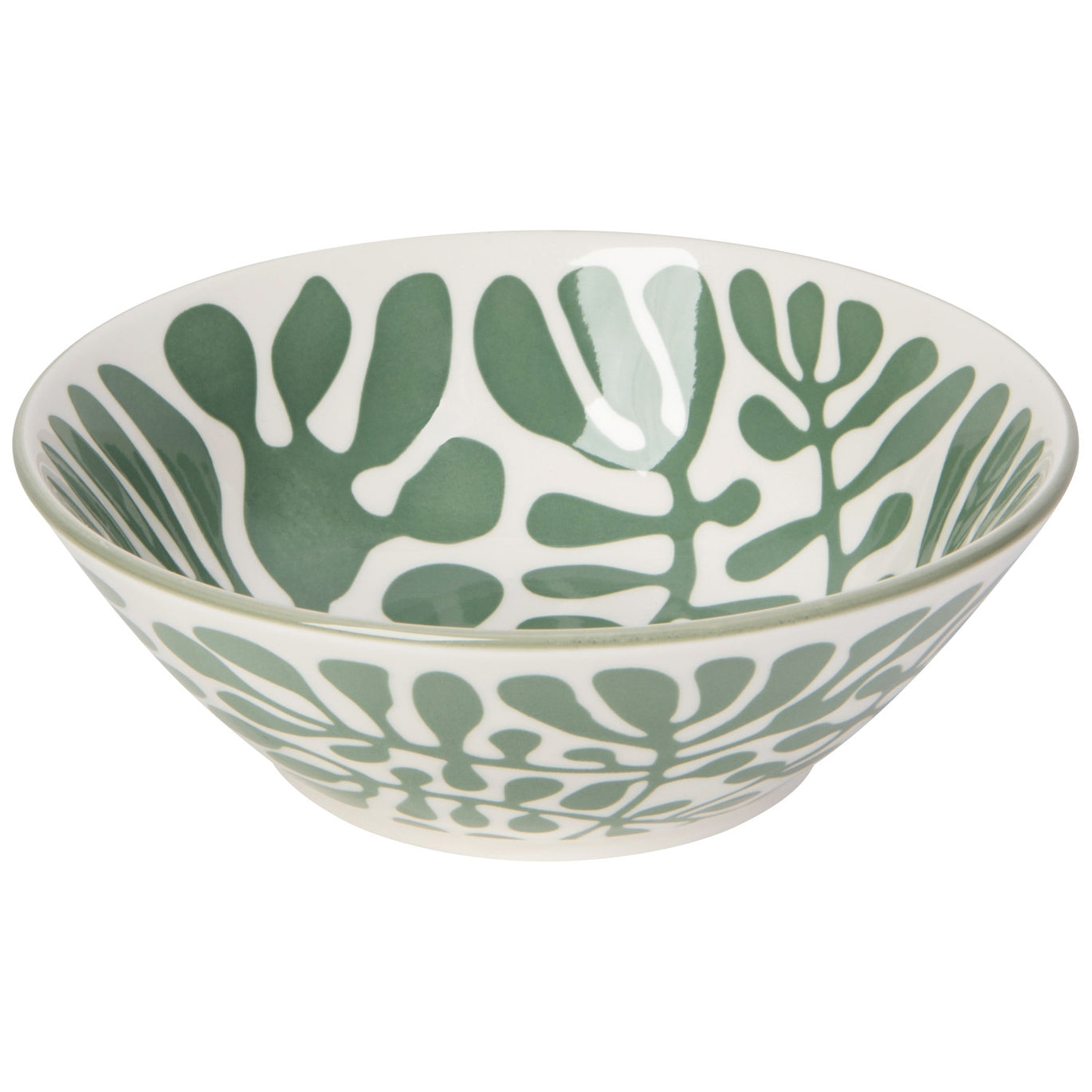 Imperial Kombu Bowl