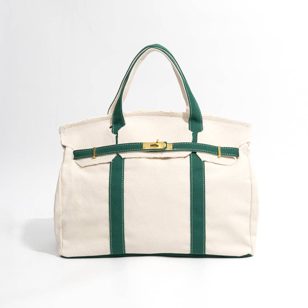 Boatkin Boat Bag