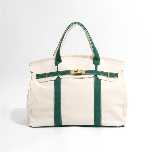 Boatkin Boat Bag