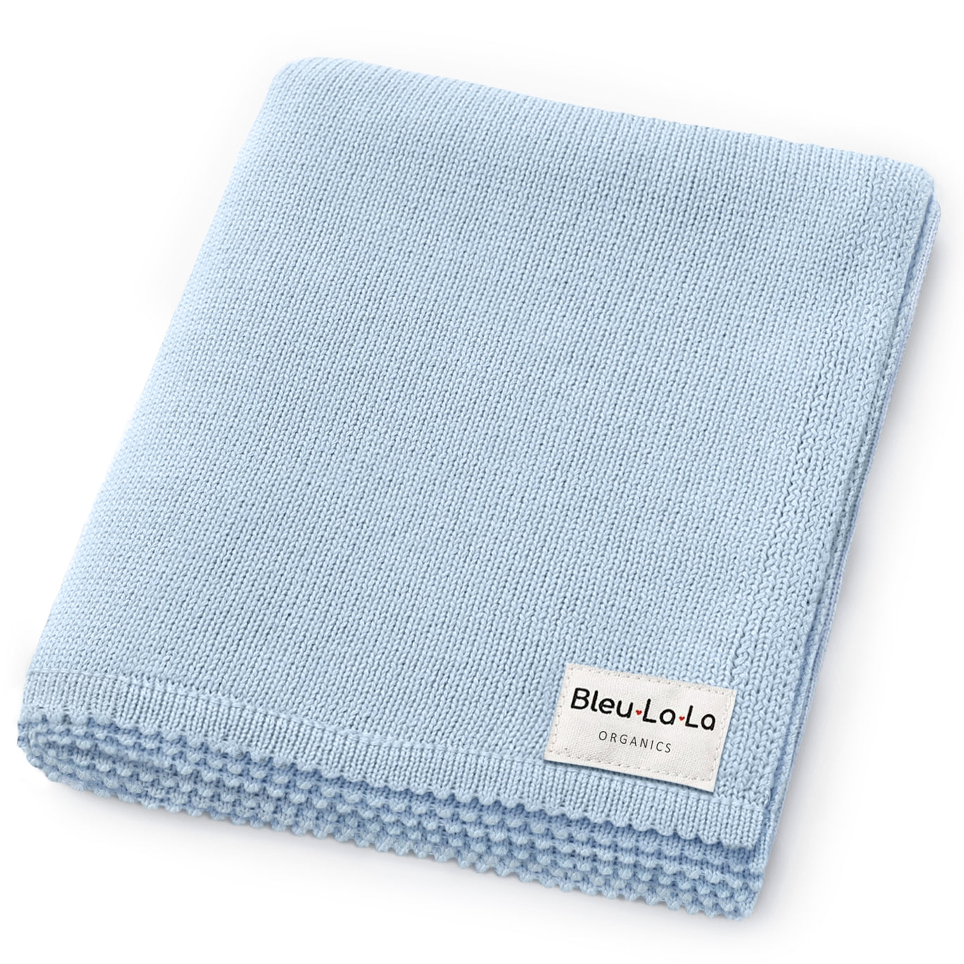 Luxe Swaddle Blanket